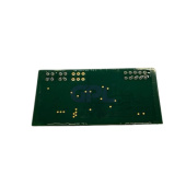 Carte électronique Contrôleur moteur 305E, 405XE, 310E, 410XE Nera Carte électronique Contrôleur moteur 305E, 405XE, 310E, 410XE Nera
