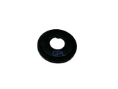 Broche de bouclier 8Mm Broche de bouclier 8Mm
