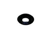 Broche de bouclier 8Mm Broche de bouclier 8Mm