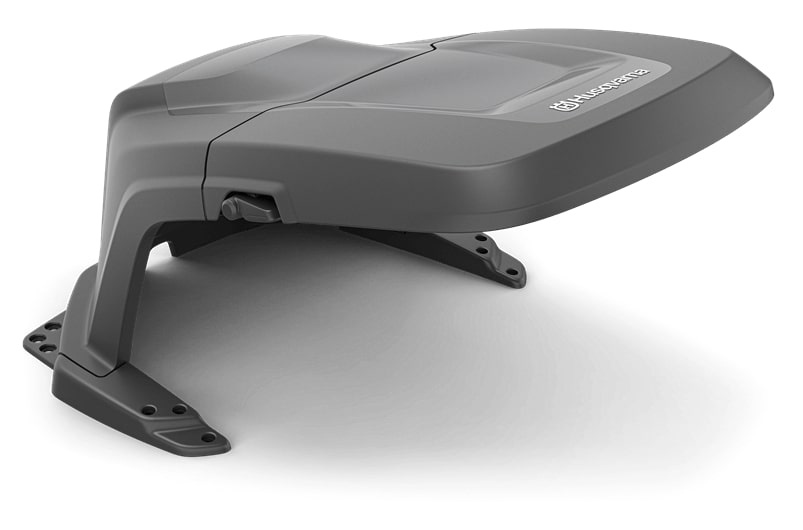 Solar Box (abri pour tondeuse) Automower® 305E, 310E, 405XE, 410XE, 320, 430X, 450X NERA