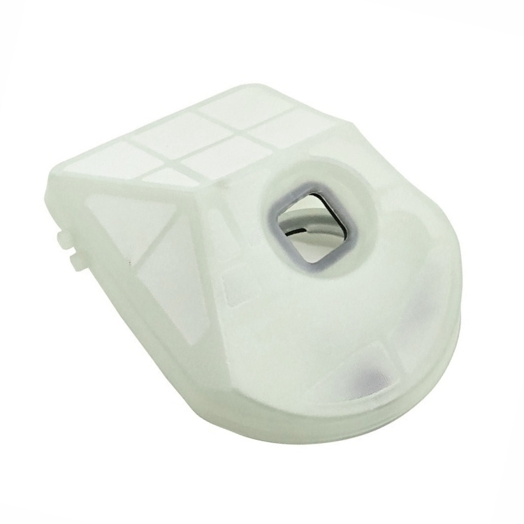 Kit de filtre à air noir