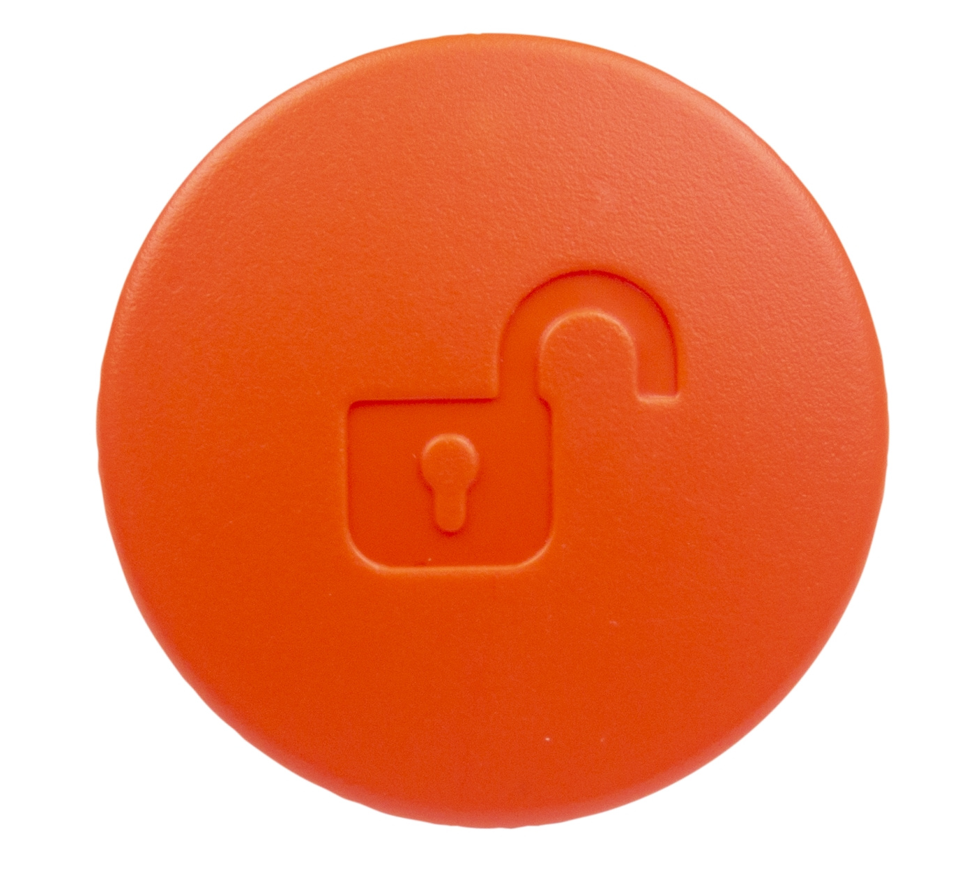 Bouton