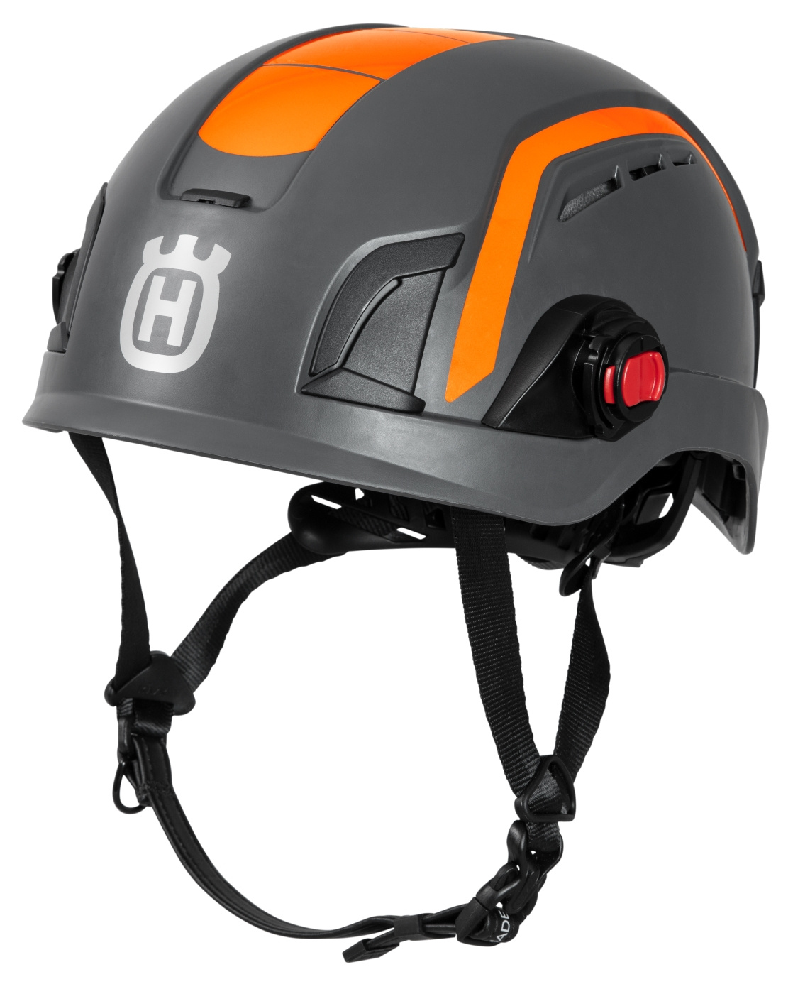 Casque Spire Vent X! 5368861-01