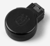 Connectivité Connectivité Devi 5368892-02 Connectivité Connectivité Devi 5368892-02