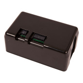 Batterie Automower 320 Nera, 430X Nera, 410XE Nera Batterie Automower 320 Nera, 430X Nera, 410XE Nera