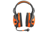 Protège-oreilles Husqvarna X-COM Active, bandeau Protège-oreilles Husqvarna X-COM Active, bandeau