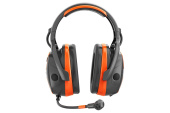 Protège-oreilles Husqvarna X-SYNC Protège-oreilles Husqvarna X-SYNC