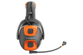 Protège-oreilles Husqvarna X-SYNC Protège-oreilles Husqvarna X-SYNC