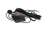 Switchbox complet Royaume-Uni Switchbox complet Royaume-Uni