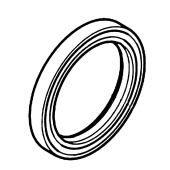 Joint radial - Joint radial -