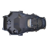 Châssis supérieur Automower 305E, 310E Nera Châssis supérieur Automower 305E, 310E Nera