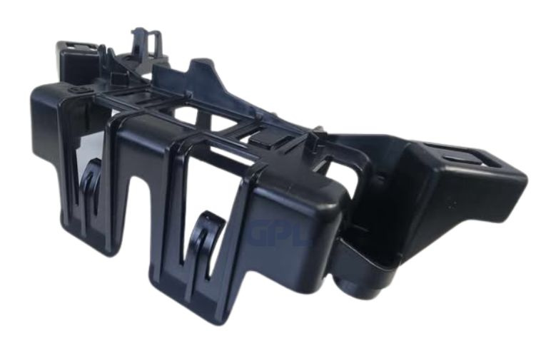 Support de batterie Automower 405XE, 410XE Nera