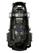 Chassis, Upper, Aspire R4 Chassis, Upper, Aspire R4