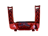 BOUTON Stop Aspire R4 BOUTON Stop Aspire R4