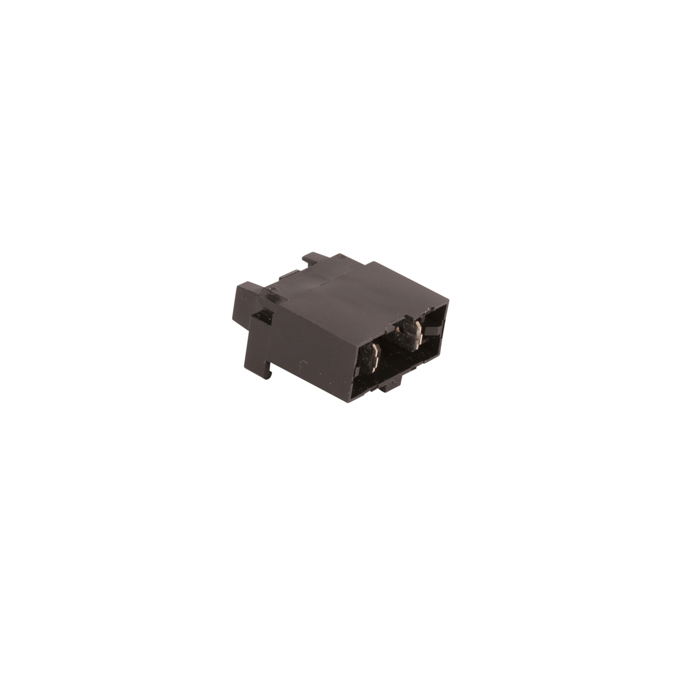 Porte-fusible 0300351 mta