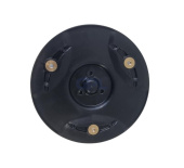 Disque de lame arrière Automower 305E, 310E, 405XE, 410XE Nera Disque de lame arrière Automower 305E, 310E, 405XE, 410XE Nera