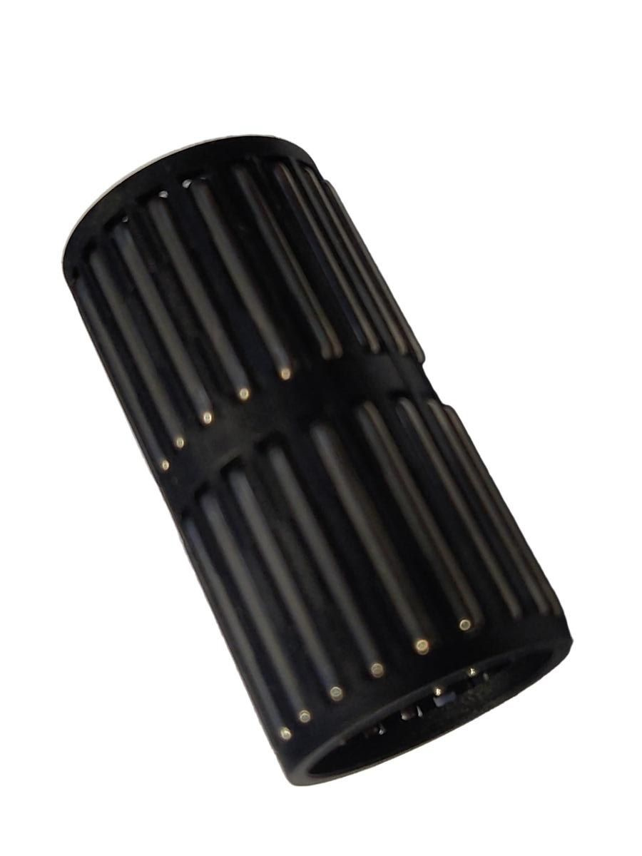 Roulement à aiguilles double rangée 5369953-01