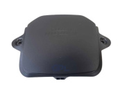 Couvercle Automower 305E, 310E, 405XE, 410XE Nera Couvercle Automower 305E, 310E, 405XE, 410XE Nera