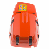 Couvercle de cylindre 5370007-01 Couvercle de cylindre 5370007-01