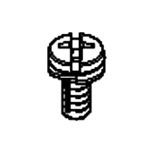 Vis 5370031-01 Vis 5370031-01