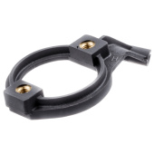 Bride 5370037-01 Bride 5370037-01