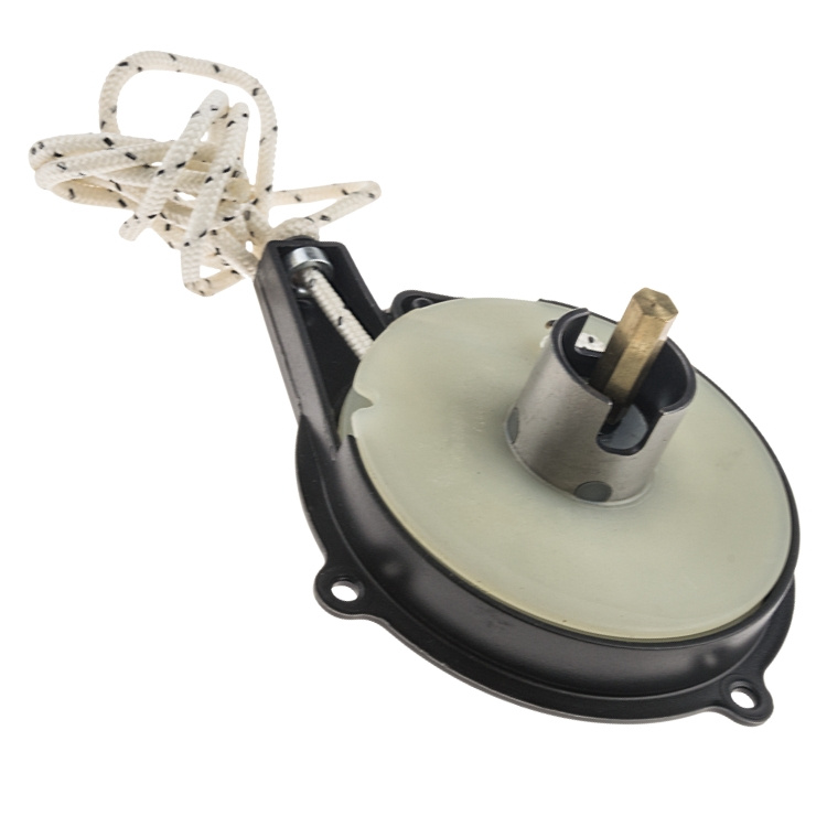 Dispositif De Lancement 5370060-01