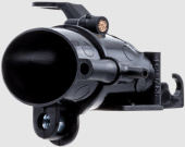 Porte-filtre 5370091-01 Porte-filtre 5370091-01