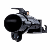 Porte-filtre 5370091-01 Porte-filtre 5370091-01