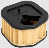 Filtre à air 5370093-01 Filtre à air 5370093-01