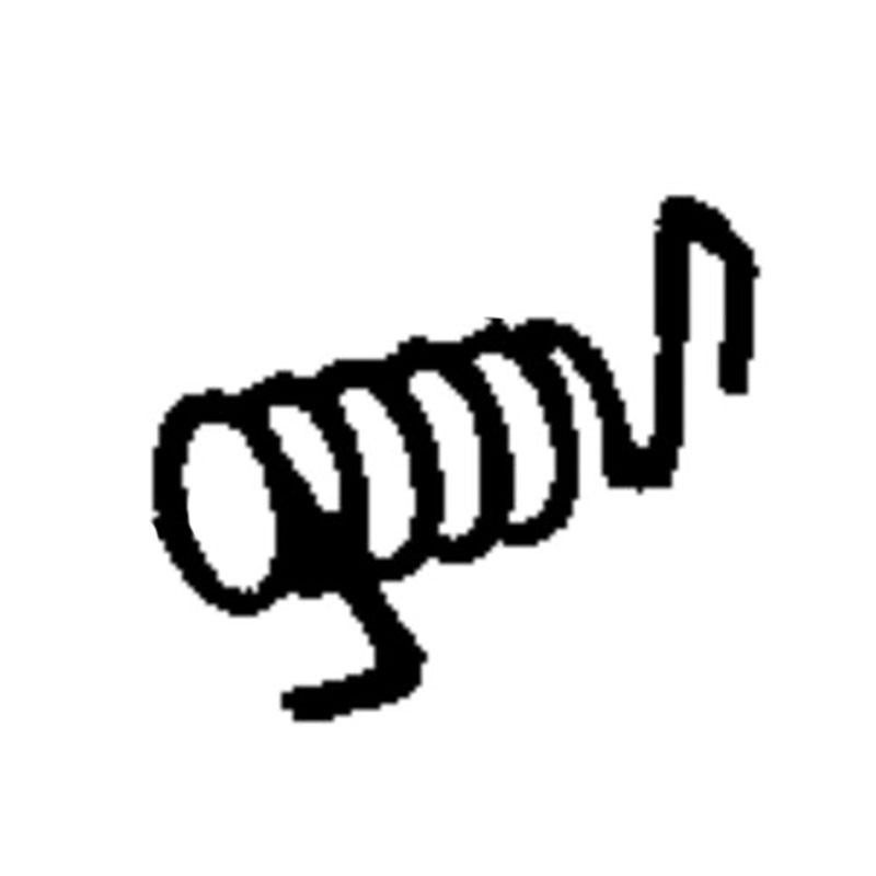 En cours d'exécution