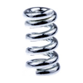 Plume 5370126-01 Plume 5370126-01