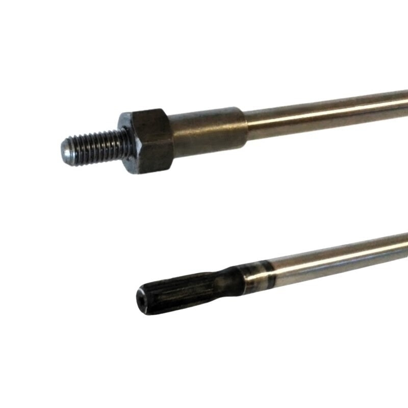 Arbre de transmission 5370140-02