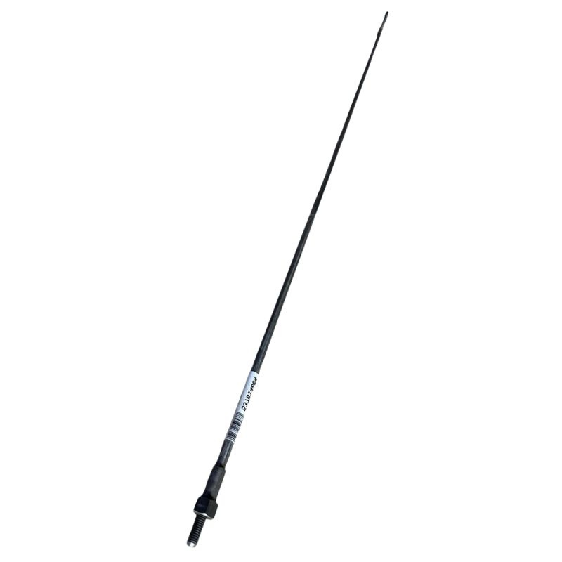 Arbre de transmission 5370140-04