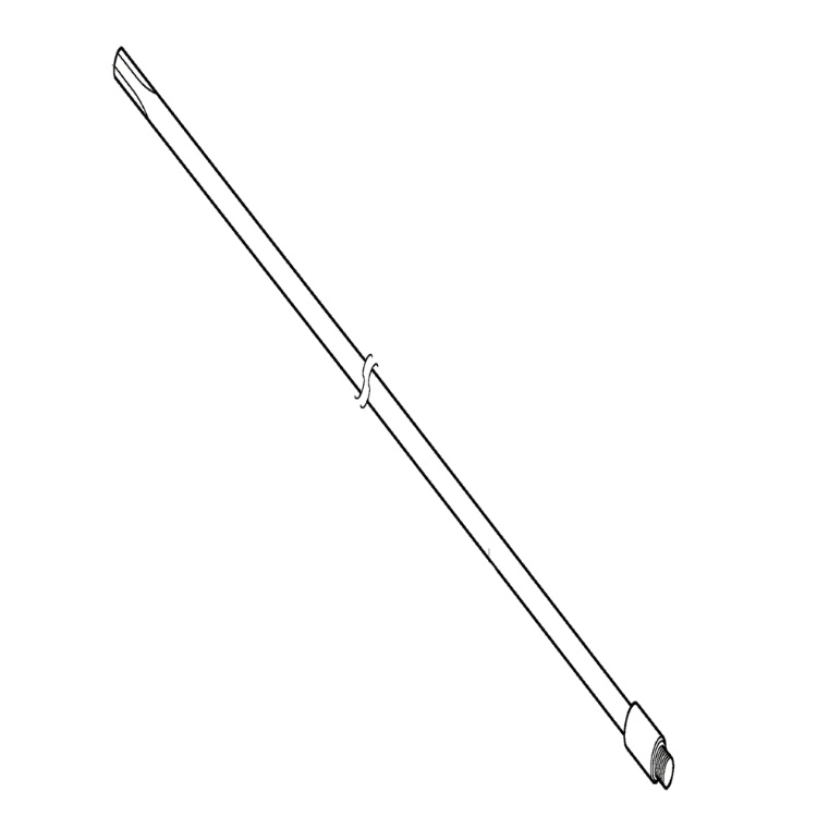 Arbre de transmission