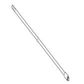 Arbre de transmission Arbre de transmission