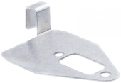 Joint/Plaque 5370141-01 Joint/Plaque 5370141-01