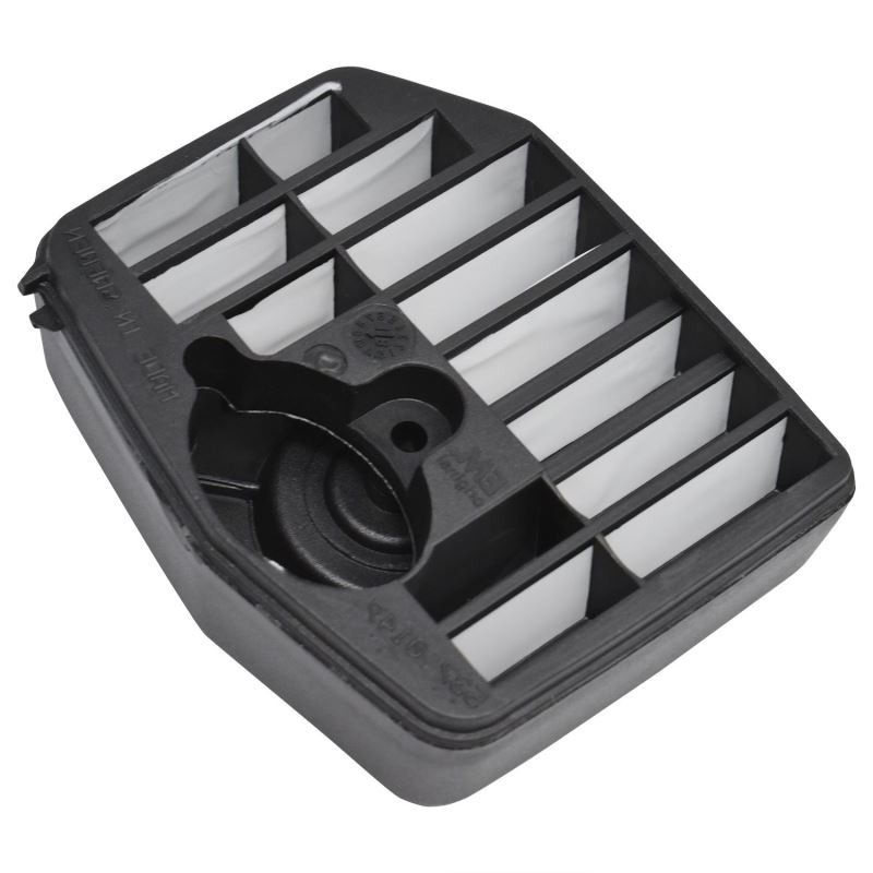 Filtre à air 5370147-01