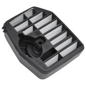 Filtre à air 5370147-01 Filtre à air 5370147-01