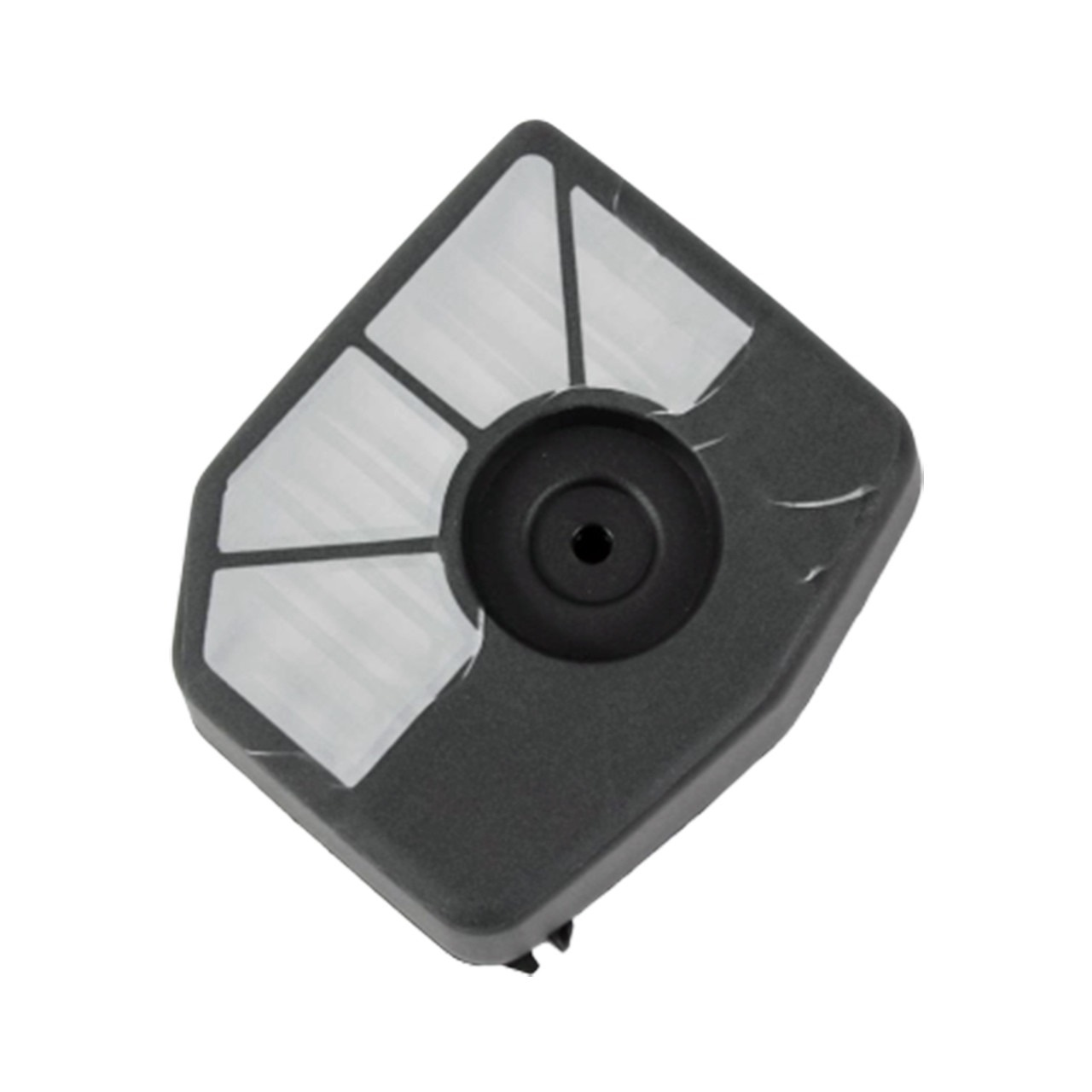 Filtre à air 5370147-01