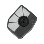 Filtre à air 5370147-01 Filtre à air 5370147-01