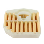 Filtre à air 5370147-03 Filtre à air 5370147-03