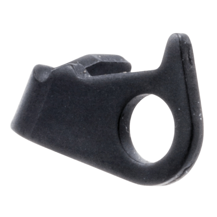 Crochet de démarrage 5370155-01