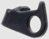 Crochet de démarrage 5370155-01 Crochet de démarrage 5370155-01