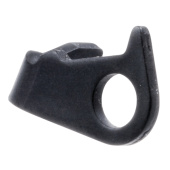 Crochet de démarrage 5370155-01 Crochet de démarrage 5370155-01