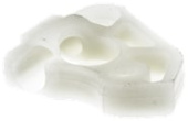 Serrure 5370168-01 Serrure 5370168-01