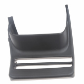 Protecteur de frein de chaîne 5370169-01 Protecteur de frein de chaîne 5370169-01