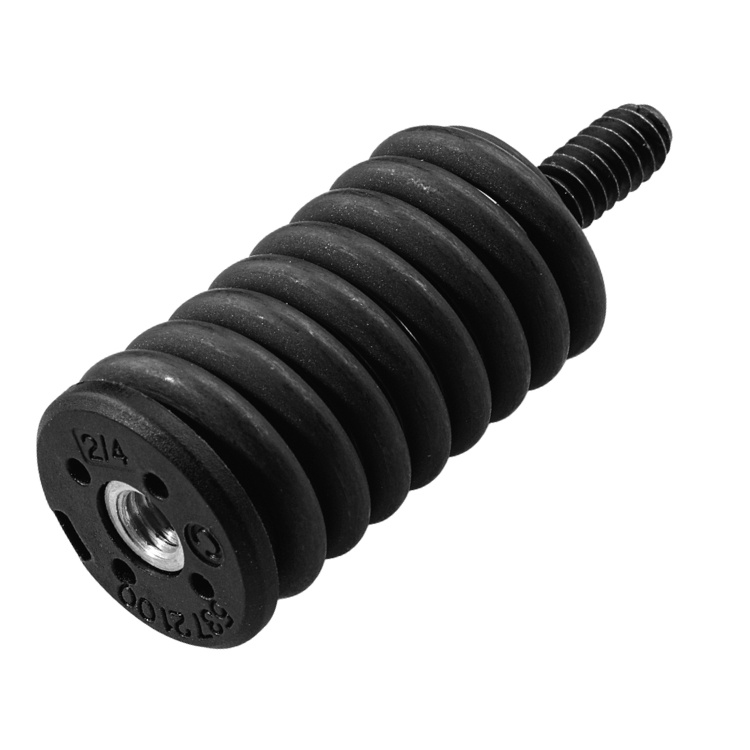 Amortisseur de vibrations 5370175-01