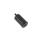 Vib, isolateur 5370175-02 Vib, isolateur 5370175-02