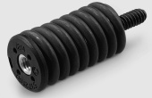 Amortisseur de vibrations 5370179-01 Amortisseur de vibrations 5370179-01