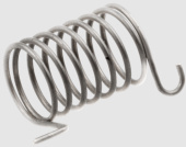 ressort 5370190-01 ressort 5370190-01